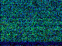 No data: 17-18 UT
