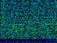 No data: 18-19 UT