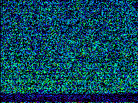 No data: 19-20 UT