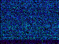 No data: 20-21 UT