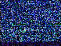 No data: 21-22 UT
