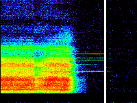 No data: 22-23 UT