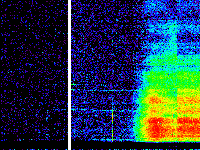 No data: 12-13 UT