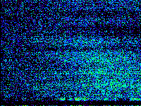 No data: 13-14 UT