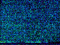 No data: 14-15 UT