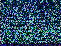 No data: 16-17 UT