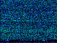 No data: 17-18 UT