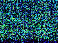 No data: 19-20 UT