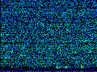 No data: 20-21 UT