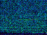 No data: 21-22 UT