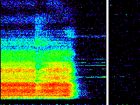 No data: 22-23 UT