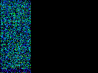 No data: 23-24 UT