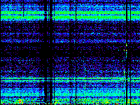 No data: 11-12 UT