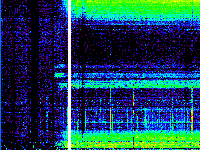No data: 12-13 UT