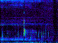 No data: 14-15 UT
