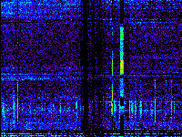 No data: 15-16 UT
