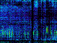 No data: 17-18 UT