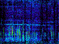 No data: 18-19 UT