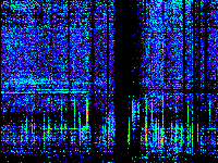 No data: 19-20 UT