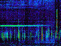 No data: 21-22 UT
