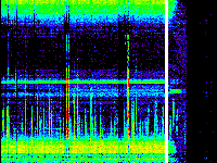 No data: 22-23 UT