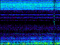 No data: 11-12 UT