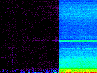 No data: 14-15 UT