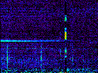 No data: 15-16 UT