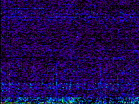 No data: 16-17 UT