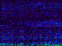 No data: 17-18 UT
