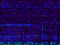 No data: 18-19 UT