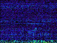 No data: 19-20 UT