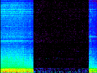 No data: 21-22 UT