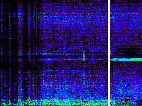 No data: 22-23 UT