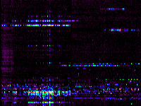 No data: 00-01 UT