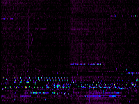 No data: 01-02 UT