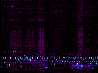 No data: 03-04 UT