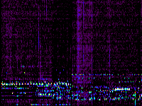No data: 04-05 UT