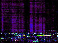 No data: 05-06 UT