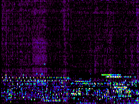 No data: 06-07 UT