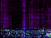 No data: 07-08 UT