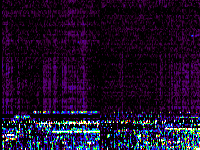 No data: 08-09 UT