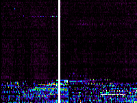 No data: 09-10 UT
