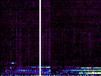 No data: 19-20 UT