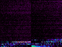 No data: 20-21 UT