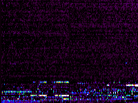 No data: 21-22 UT