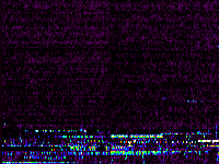No data: 22-23 UT