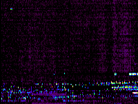 No data: 23-00 UT