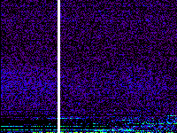No data: 12-13 UT