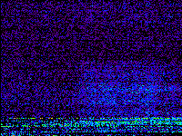 No data: 13-14 UT